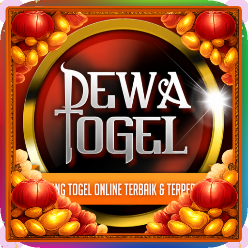 dewatogel — galeri pratinjau - APK Resmi
