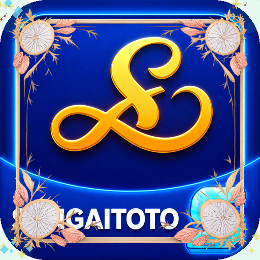 sungaitoto — mitra unggulan